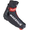 Madshus Redline JR Langlaufschuhe Black/Red Kinder -Skiausrüstung Geschäft madshus redline jr 18f2005 grossZMwbe8kfGNzvI