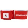 Madshus Ski Strap BC Single Strap Für Skier Red Damen, Herren -Skiausrüstung Geschäft madshus ski strap bc 18f4104 gross 1280x1280
