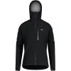 Maloja BeifussM. Multisportjacke Moonless Herren 1 Maloja BeifussM. Multisportjacke Moonless Herren -Skiausrüstung Geschäft maloja beifussm multisportjacket 32241 1 0817 moonless grossEraQox7q6PJ5v