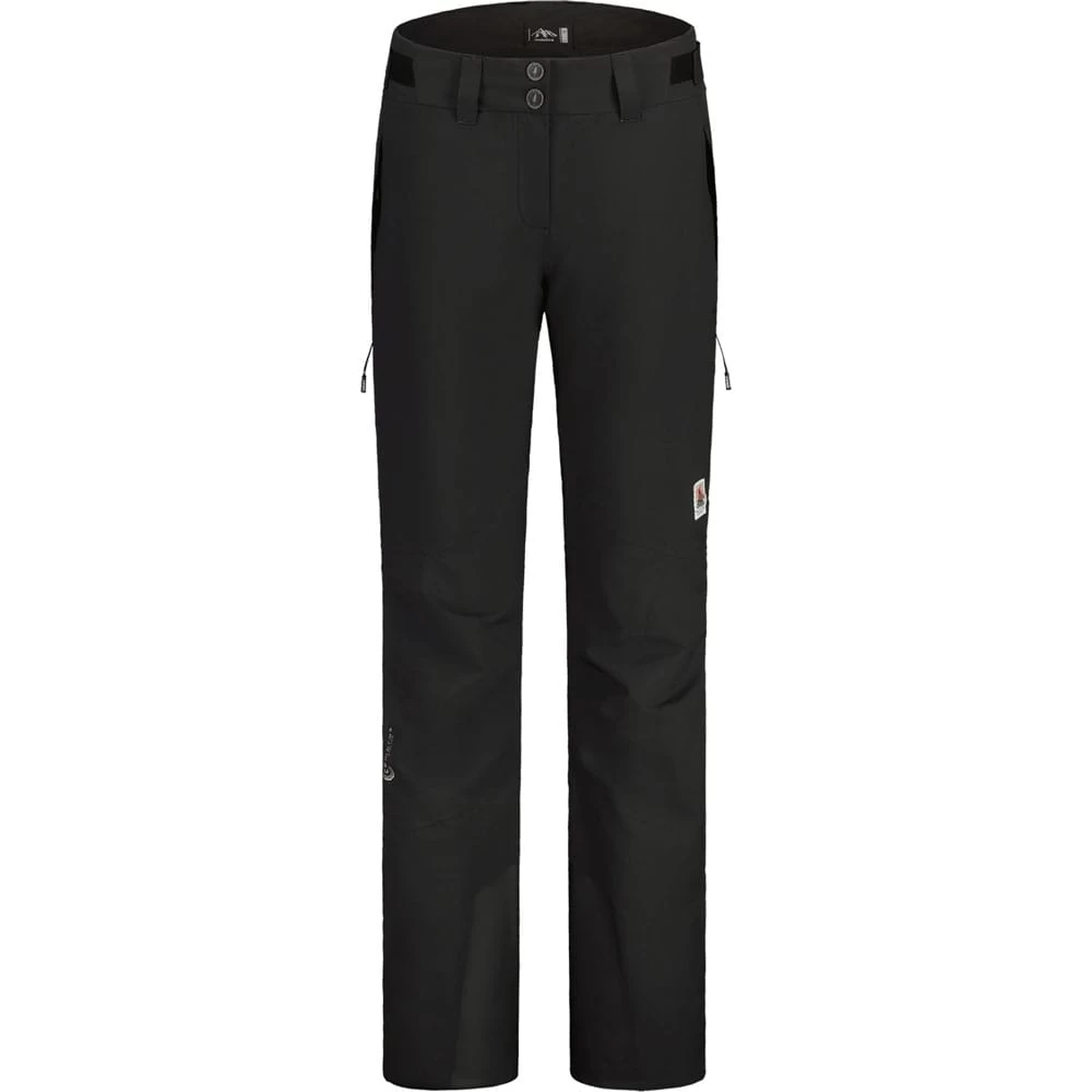 Maloja BerninaM. Skihose Moonless Damen