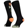 Maloja BirnenbaumM. Wintersocken Moonless Damen, Herren -Skiausrüstung Geschäft maloja birnenbaumm 32306 moonless grossKNZuKzfBP19xY 1280x1280
