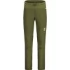 Maloja CristinaM. Outdoorhose Moss Damen -Skiausrüstung Geschäft maloja christinam softshell pant 34135 1 0560 grossac4EuDfxe1b6z 1280x1280