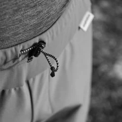 Maloja MarcusM. Funktionshose Squirrel Herren -Skiausrüstung Geschäft maloja marcusm pant 32230 squirrel 02 grossiFaBCdRksKDQV