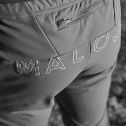 Maloja MarcusM. Funktionshose Squirrel Herren -Skiausrüstung Geschäft maloja marcusm pant 32230 squirrel 03 grossYEtjLfhXYuGSF