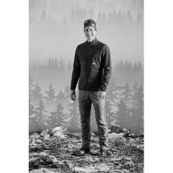 Maloja MarcusM. Funktionshose Squirrel Herren -Skiausrüstung Geschäft maloja marcusm pant 32230 squirrel 04 grossDdZ30AZeR1V4C