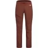 Maloja MarcusM. Funktionshose Squirrel Herren 1 Maloja MarcusM. Funktionshose Squirrel Herren -Skiausrüstung Geschäft maloja marcusm pant 32230 squirrel gross