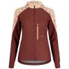 Maloja NeshaM. Softshelljacke Squirrel Damen -Skiausrüstung Geschäft maloja nesham nordic hooded jacket squirrel grossPa5HEHqPo7Wka