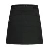 Maloja SwingM. Rock Moonless Damen -Skiausrüstung Geschäft maloja swingm ski primaloft skirt 34119 0817 gross