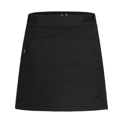 Maloja SwingM. Rock Moonless Damen