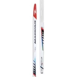 Madshus Active IntelliGrip Langlauf-Set White Damen, Herren -Skiausrüstung Geschäft mashus active intelligrip 18e0110 01 gross3NjmOX5yA0s7G