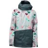 Nikita Sassafras Skijacke Painter Print Damen 1 Nikita Sassafras Skijacke Painter Print Damen -Skiausrüstung Geschäft nikita sassafras jacket ngwjsas gross8yDFQxDGtJ7jY