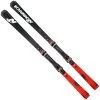 Nordica Dobermann GSR RB Alpin-Skiset Black/Red Damen, Herren 1 Nordica Dobermann GSR RB Alpin-Skiset Black/Red Damen, Herren -Skiausrüstung Geschäft nordica dobermann gsr rb 0a1228ka gross