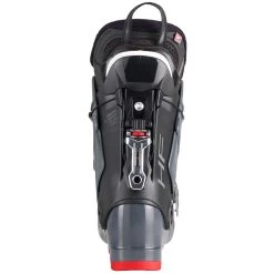 Nordica HF 100 Skiboots Anthracite/Black/Red Herren 8 Nordica HF 100 Skiboots Anthracite/Black/Red Herren -Skiausrüstung Geschäft nordica hf 100 050k1800 m99 02 grossPbEHixO7TTWlf