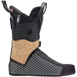 Nordica HF 110 GW Skiboots Black/Anthracite/Red Herren -Skiausrüstung Geschäft nordica hf 110 gw 050k1200 7t1 05 grossOcKud9kFvsHg9