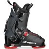 Nordica HF 110 GW Skiboots Black/Anthracite/Red Herren -Skiausrüstung Geschäft nordica hf 110 gw 050k1200 7t1 grossIjNtVBEdd9Hhb