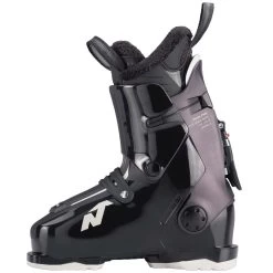 Nordica HF 75 W Skischuhe Black/Black Perl/Pink Damen -Skiausrüstung Geschäft nordica hf 75 w 050k1900 3c2 01 grossgkXYrhG5C3Kgw
