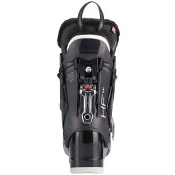 Nordica HF 75 W Skischuhe Black/Black Perl/Pink Damen -Skiausrüstung Geschäft nordica hf 75 w 050k1900 3c2 02 grossKQ7yzs3NkpUuq