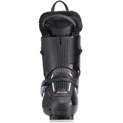 Nordica HF 75 W Skischuhe Black/Black Perl/Pink Damen -Skiausrüstung Geschäft nordica hf 75 w 050k1900 3c2 03 grossXxNN6EgRPy6Vj