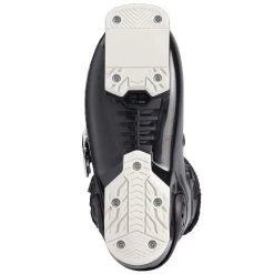 Nordica HF 75 W Skischuhe Black/Black Perl/Pink Damen -Skiausrüstung Geschäft nordica hf 75 w 050k1900 3c2 04 grossOg8ogesBIcub5