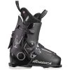 Nordica HF 75 W Skischuhe Black/Black Perl/Pink Damen 2 Nordica HF 75 W Skischuhe Black/Black Perl/Pink Damen -Skiausrüstung Geschäft nordica hf 75 w 050k1900 3c2 grossRpj2YZvG7LV8q