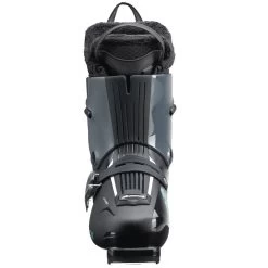 Nordica HF 85 W GW Skischuhe Black/Anthracite/Green Damen -Skiausrüstung Geschäft nordica hf 85 w gw 050k1300 731 03 gross