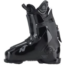 Nordica HF Elite Heat GW Skischuhe Black Herren -Skiausrüstung Geschäft nordica hf elite 050k0200 100 02 gross
