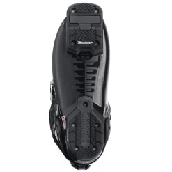 Nordica HF Elite Heat GW Skischuhe Black Herren -Skiausrüstung Geschäft nordica hf elite 050k0200 100 03 gross