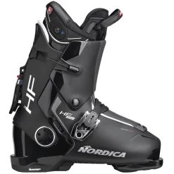 Nordica HF Elite Heat GW Skischuhe Black Herren