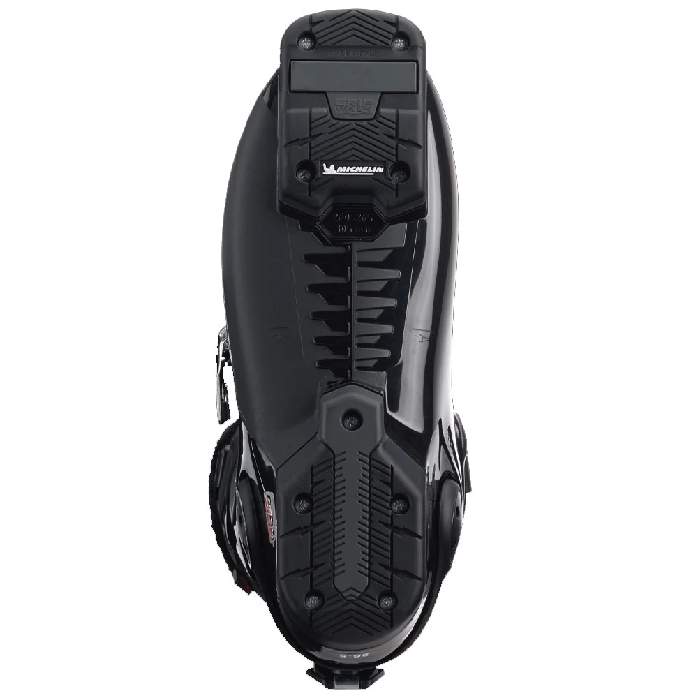 Nordica HF Elite Heat W GW Skischuhe Black Damen – Bild 5