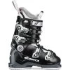 Nordica Speedmachine 85 W Skiboots Black/Anthracite Damen 1 Nordica Speedmachine 85 W Skiboots Black/Anthracite Damen -Skiausrüstung Geschäft nordica speedmachine 050h4203 541 gross