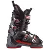 Nordica Speedmachine 110 S Skistiefel Black/Anthracite Herren -Skiausrüstung Geschäft nordica speedmachine 110 s 050h7203 7t1 grossJx9LDPYNG6AoP 1280x1280