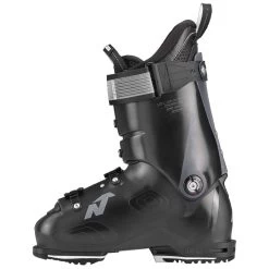 Nordica Speedmachine 120 GW Skistiefel Black/Red Herren -Skiausrüstung Geschäft nordica speedmachine 120 gw 050h2203 02 gross
