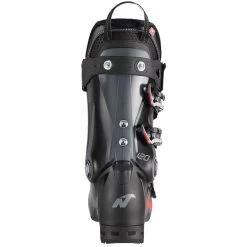Nordica Speedmachine 120 GW Skistiefel Black/Red Herren -Skiausrüstung Geschäft nordica speedmachine 120 gw 050h2203 03 gross