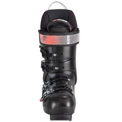 Nordica Speedmachine 120 GW Skistiefel Black/Red Herren -Skiausrüstung Geschäft nordica speedmachine 120 gw 050h2203 04 gross