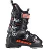 Nordica Speedmachine 120 GW Skistiefel Black/Red Herren