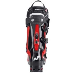 Nordica Speedmachine 3 130 GW Skistiefel Black/Red/Anthracite Herren 10 Nordica Speedmachine 3 130 GW Skistiefel Black/Red/Anthracite Herren -Skiausrüstung Geschäft nordica speedmachine 3 130 050g1400 3f1 02 gross