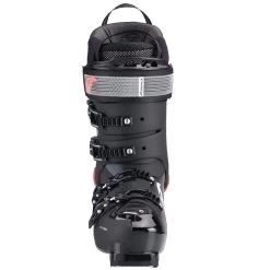 Nordica Speedmachine 3 130 GW Skistiefel Black/Red/Anthracite Herren 11 Nordica Speedmachine 3 130 GW Skistiefel Black/Red/Anthracite Herren -Skiausrüstung Geschäft nordica speedmachine 3 130 050g1400 3f1 03 gross