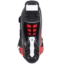 Nordica Speedmachine 3 130 GW Skistiefel Black/Red/Anthracite Herren 12 Nordica Speedmachine 3 130 GW Skistiefel Black/Red/Anthracite Herren -Skiausrüstung Geschäft nordica speedmachine 3 130 050g1400 3f1 04 gross