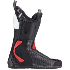 Nordica Speedmachine 3 130 GW Skistiefel Black/Red/Anthracite Herren 13 Nordica Speedmachine 3 130 GW Skistiefel Black/Red/Anthracite Herren -Skiausrüstung Geschäft nordica speedmachine 3 130 050g1400 3f1 05 gross