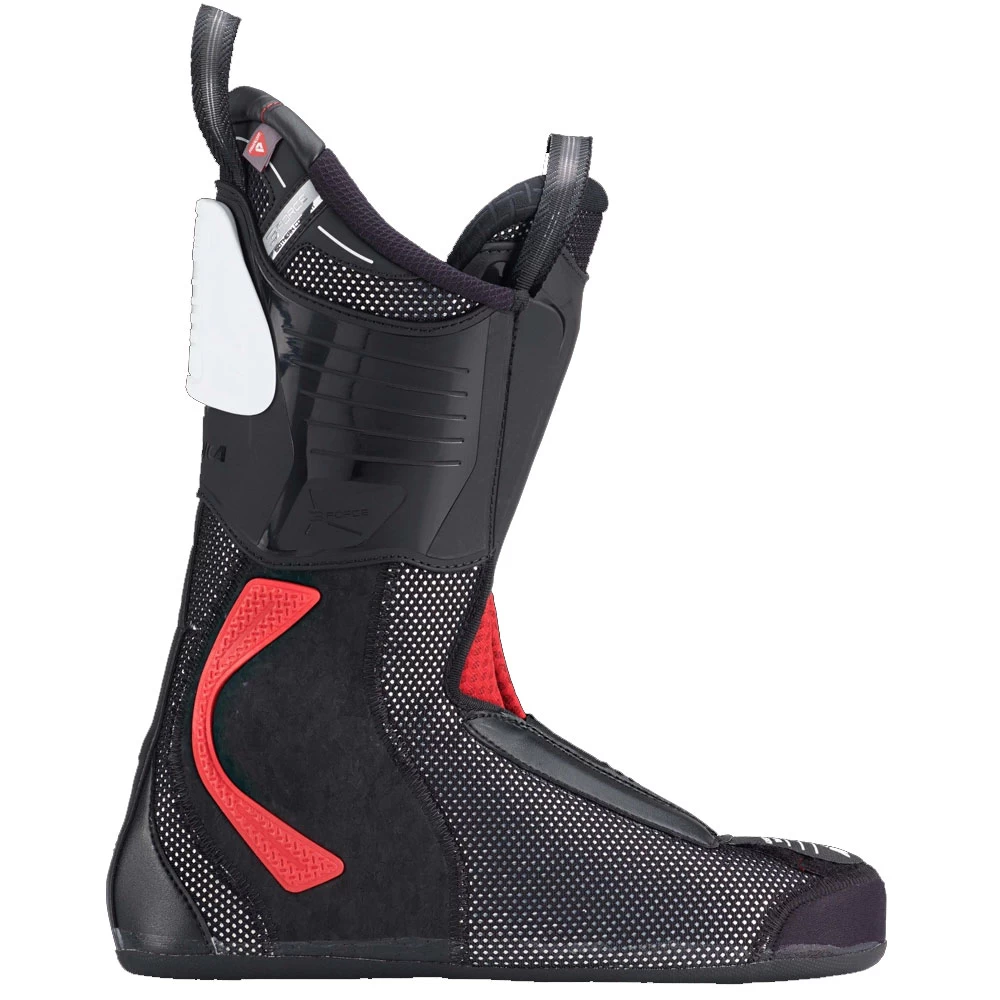 Nordica Speedmachine 3 130 GW Skistiefel Black/Red/Anthracite Herren 8 Nordica Speedmachine 3 130 GW Skistiefel Black/Red/Anthracite Herren – Bild 6