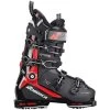 Nordica Speedmachine 3 130 GW Skistiefel Black/Red/Anthracite Herren -Skiausrüstung Geschäft nordica speedmachine 3 130 050g1400 3f1 gross