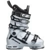 Nordica Speedmachine 3 85 W Skiboots White/Black/Anthracite Damen 2 Nordica Speedmachine 3 85 W Skiboots White/Black/Anthracite Damen -Skiausrüstung Geschäft nordica speedmachine 3 85 w white 050g2700 269 gross