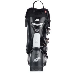 Nordica Speedmachine 95 W Skistiefel Black/Anthracite/Pink Damen 9 Nordica Speedmachine 95 W Skistiefel Black/Anthracite/Pink Damen -Skiausrüstung Geschäft nordica speedmachine 95 w 050g1400 3a9 02 grossOuJFmKMqgih9k