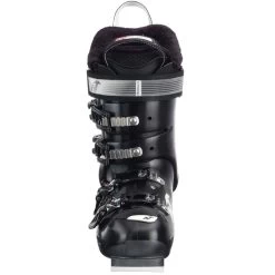 Nordica Speedmachine 95 W Skistiefel Black/Anthracite/Pink Damen 10 Nordica Speedmachine 95 W Skistiefel Black/Anthracite/Pink Damen -Skiausrüstung Geschäft nordica speedmachine 95 w 050g1400 3a9 03 gross8eXYLlPmGXHUO