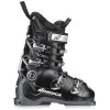 Nordica Speedmachine 95 W Skistiefel Black/Anthracite/Pink Damen