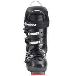 Nordica Sportmachine 110 Skischuhe Black/Red/Anthracite Herren 10 Nordica Sportmachine 110 Skischuhe Black/Red/Anthracite Herren -Skiausrüstung Geschäft nordica sportmachine 110 050r2201 3f1 02 grossExUnk65ht6UcZ