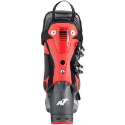 Nordica Sportmachine 110 Skischuhe Black/Red/Anthracite Herren 11 Nordica Sportmachine 110 Skischuhe Black/Red/Anthracite Herren -Skiausrüstung Geschäft nordica sportmachine 110 050r2201 3f1 03 grosshn6mCLdXwQYsy