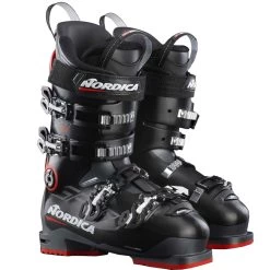 Nordica Sportmachine 110 Skischuhe Black/Red/Anthracite Herren 12 Nordica Sportmachine 110 Skischuhe Black/Red/Anthracite Herren -Skiausrüstung Geschäft nordica sportmachine 110 050r2201 3f1 04 gross5RJJd1O5QlK8T