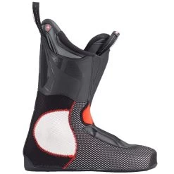 Nordica Sportmachine 110 Skischuhe Black/Red/Anthracite Herren 13 Nordica Sportmachine 110 Skischuhe Black/Red/Anthracite Herren -Skiausrüstung Geschäft nordica sportmachine 110 050r2201 3f1 05 grosslwIVDeT4Rv26N