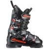 Nordica Sportmachine 130 Skistiefel Black/Anthracite/Red Herren -Skiausrüstung Geschäft nordica sportmachine 130 050r1401 7t1 gross